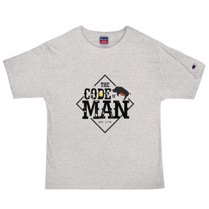 Men's Champion T-Shirt