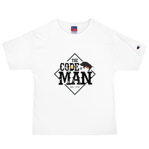 Men's Champion T-Shirt