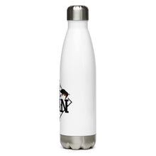 Load image into Gallery viewer, Stainless Steel Water Bottle
