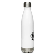 Load image into Gallery viewer, Stainless Steel Water Bottle
